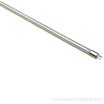 Mini T4 12m 20w Led Tube Light